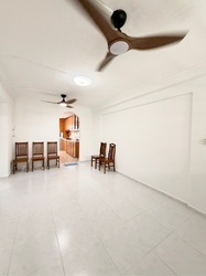 Blk 406 Sun Plaza Green (Tampines), HDB 3 Rooms #639130761